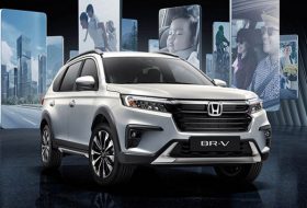 honda surabaya luncurkan Program akhir tahun 2023 dapatkan mobil kesayangan anda sebelum stok rakitan 2023 habis