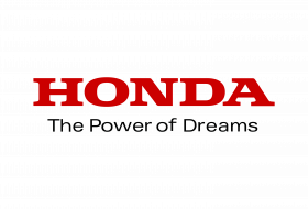 PT. HONDA PRISMA SURABAYA ALAMAT: Jl. Mayjend. HR. Muhammad No.2B Surabaya TELEPON : 0813-3141-4296 WHATSAPP : 0813-3141-4296 Konsultasikan kebutuhan Mobil Hondanya kepada kami, Dealer kami siap membantu dengan segala kemudahan, Proses Cepat, dan Dibantu dengan tenaga Marketing yang Handal serta Profesional. Paket Kredit Dp / Cicilan Ringan, Bunga Rendah serta Tenor Panjang.